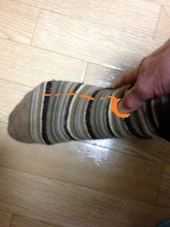2014春足首.jpg